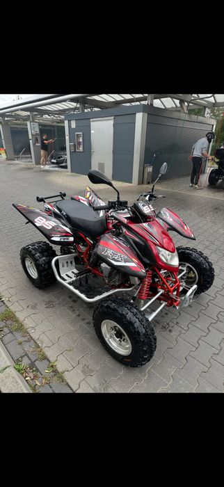 Access