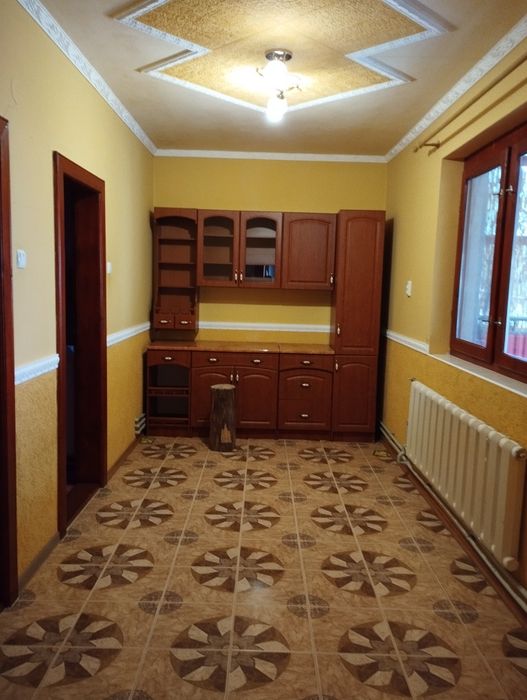 Продам дом Закарпатье Вари
