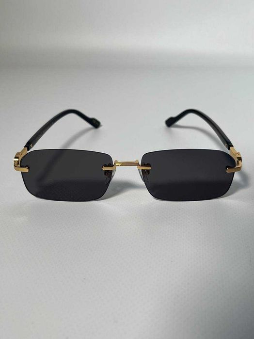 Очки Gucci GG1221S 001