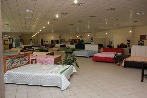 Оренда складських приміщень