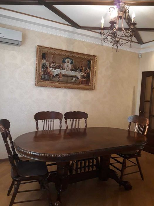 Будинок 260 м, с. Гора, 10 км Київ   ВЛАСНИК