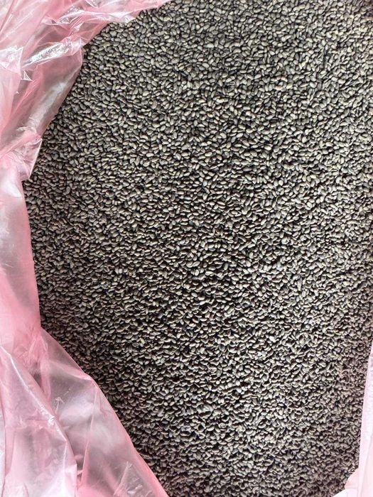 Продам насіння люцерни 22т магнічена