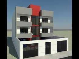 Terreno em Campolide urbano prédio ou moradia