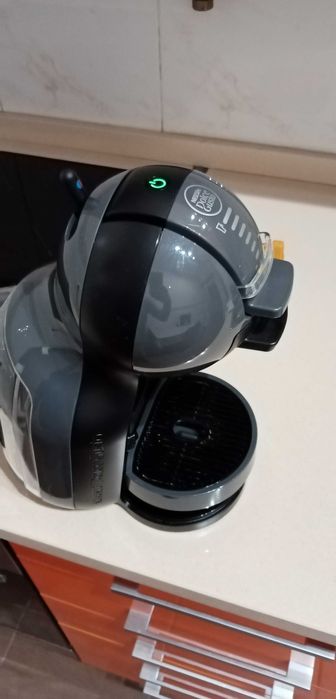 Máquina de Café Dolce Gusto