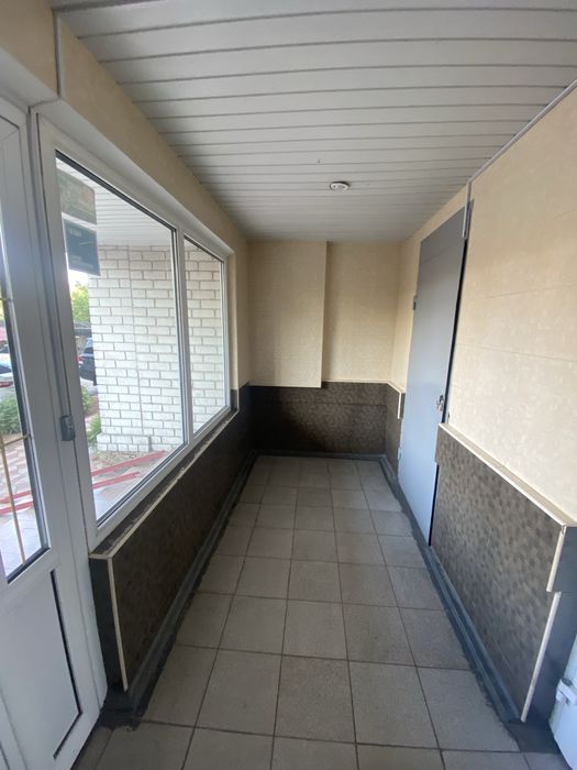 Продам 2-комн.кв. Солнечный ж/м. Любарского, 36.