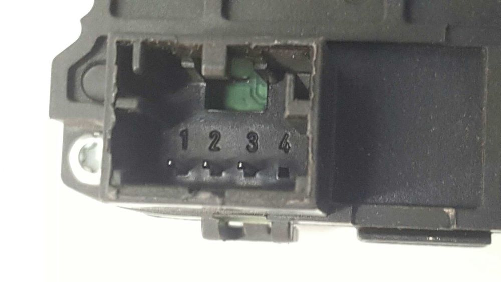 MÓDULO ELETRÓNICO AUDI A8 (4E2) 4.2 TDI QUATTRO