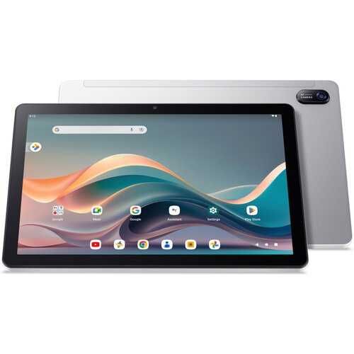Tablet Acer Iconia Tab M10 A22001 64GB Szary