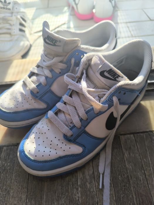 Tênis Nike criança