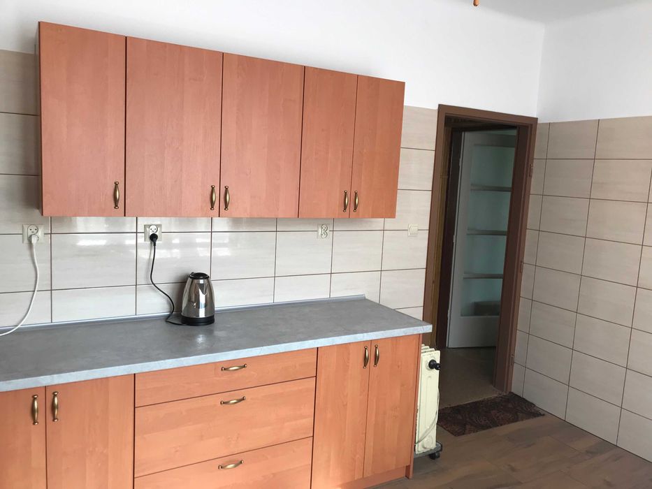 Pokój 18 m² do wynajęcia – Lublin LSM, blisko uczelni! - Widok 5
