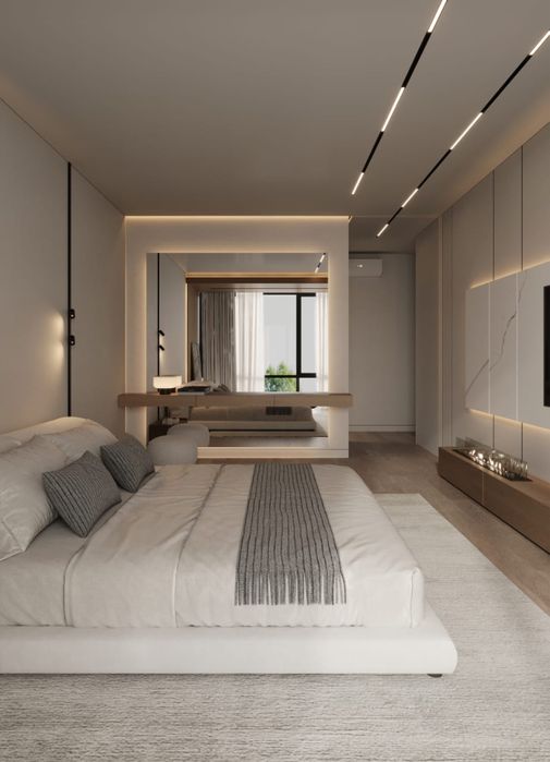 Будинок за адресою вул. Спортивна (площа 300 м²) - Atlanta.ua - фото 8