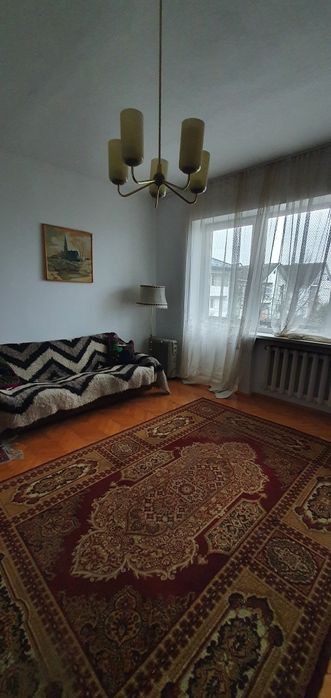 Будинок за адресою Петефі Шандора пл. (площа 326 м²) - Atlanta.ua - фото 21