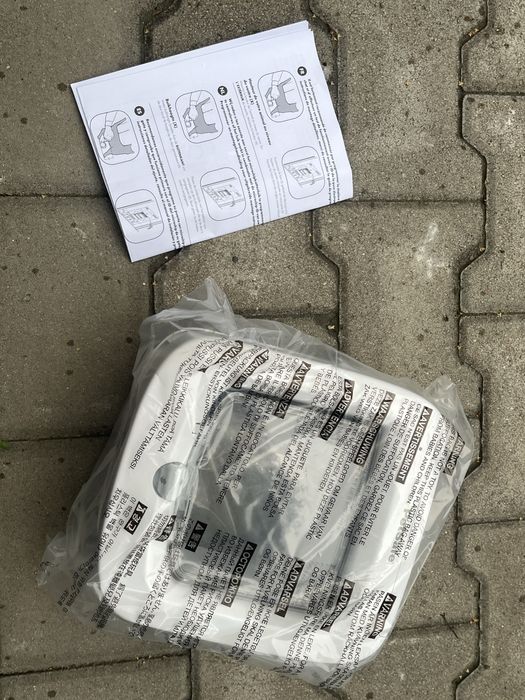 Drzwiczki dla kota z chipem