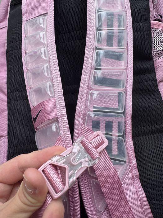 Nike Elite BackPack Nowy