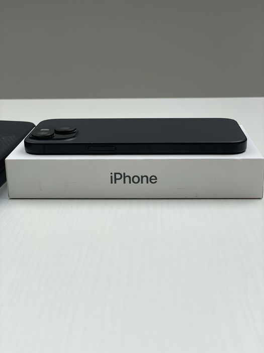 Iphone 15 super stan