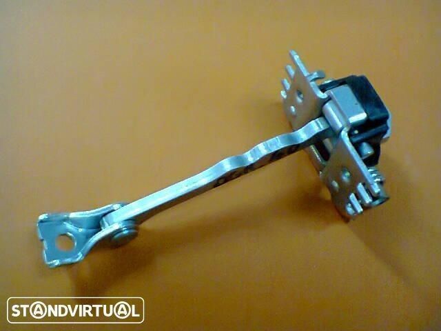 limitador / esticador de porta novo renault megane 3 III NOVO