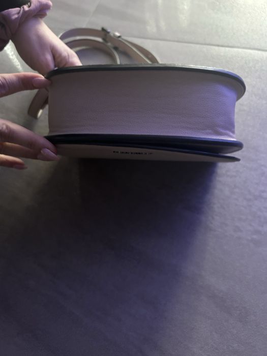 Torebka calvin klein