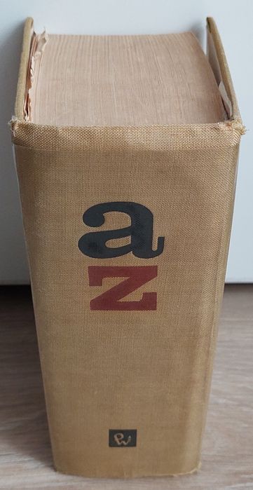 Encyklopedia Popularna PWN