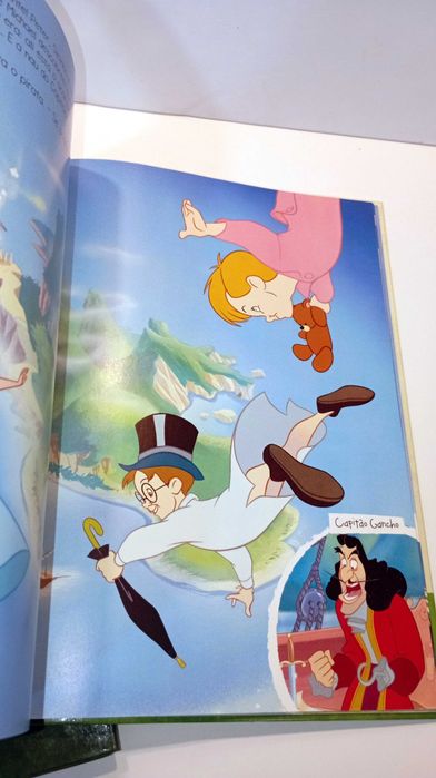 Livros da Coleção - Audiocontos Mágicos