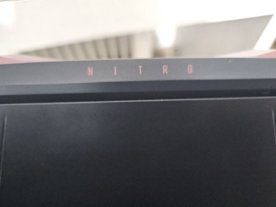 Acer Nitro AN515-57 (PC Gaming)64751899005187123