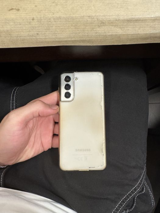 Samsung em otimo estado