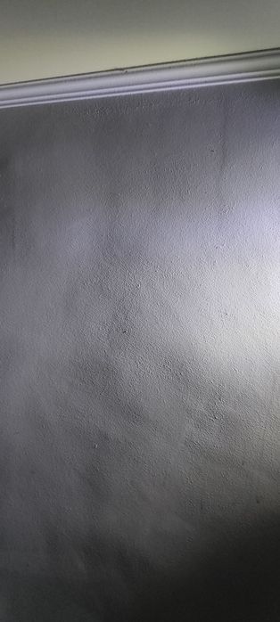 Проявочный свет, лампа маляра, лёд балка с 6-D диодами.