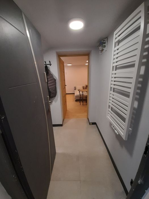 Apartament typu suite dla 4-5 OSÓB kwatery pracownicze noclegi Płock