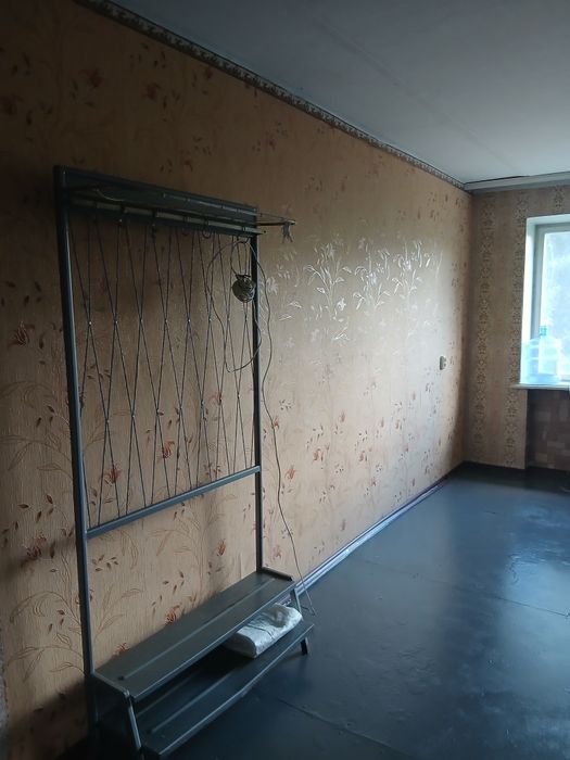 Здам в арену кімнату в гуртожитку