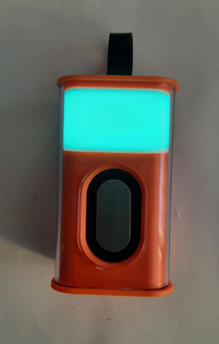 Głośnik Bluetooth - A36