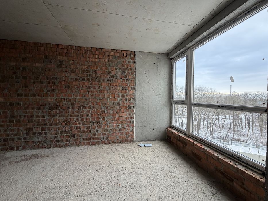 БЕЗ комісії/Розтермінув/2к кв 60м,ЖКна Величковського,Рясне,супер-ціна