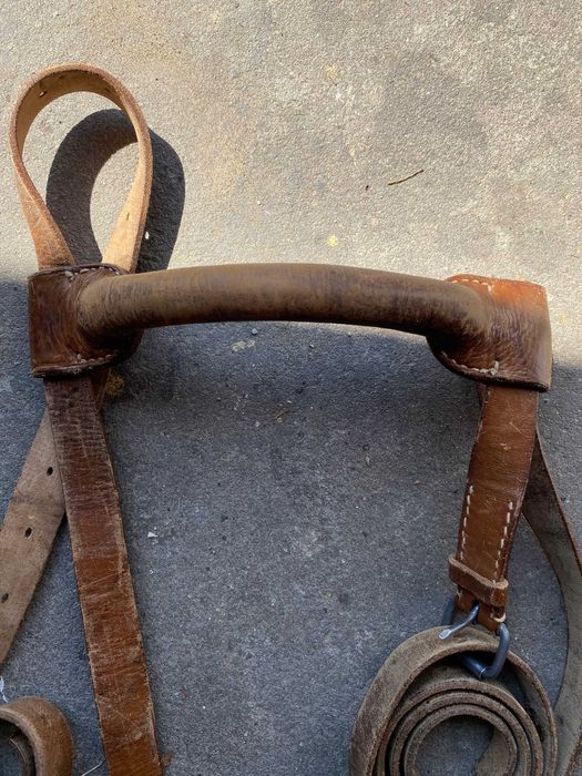 Nosidło na walizkę