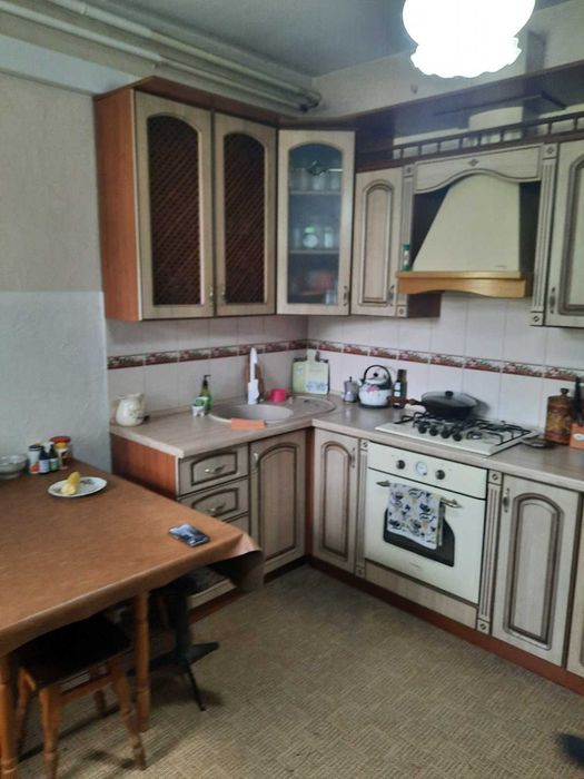 Продам дом в Дачном