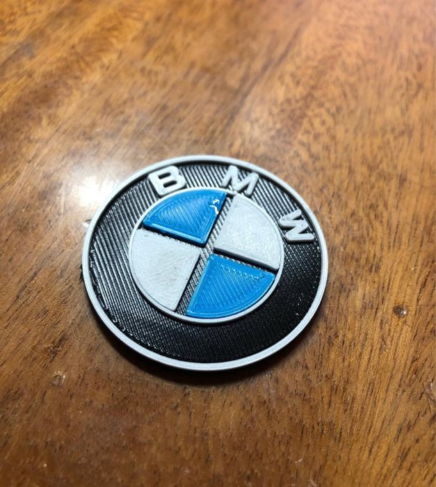 3D друк на замовлення будь якої складності