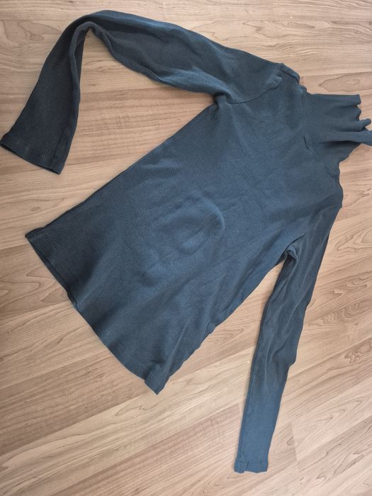 Golf damski M sinsay