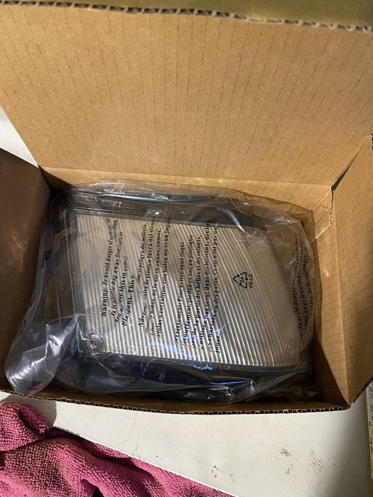 Фары - габариты в крылья Toyota Corolla E80 85-87