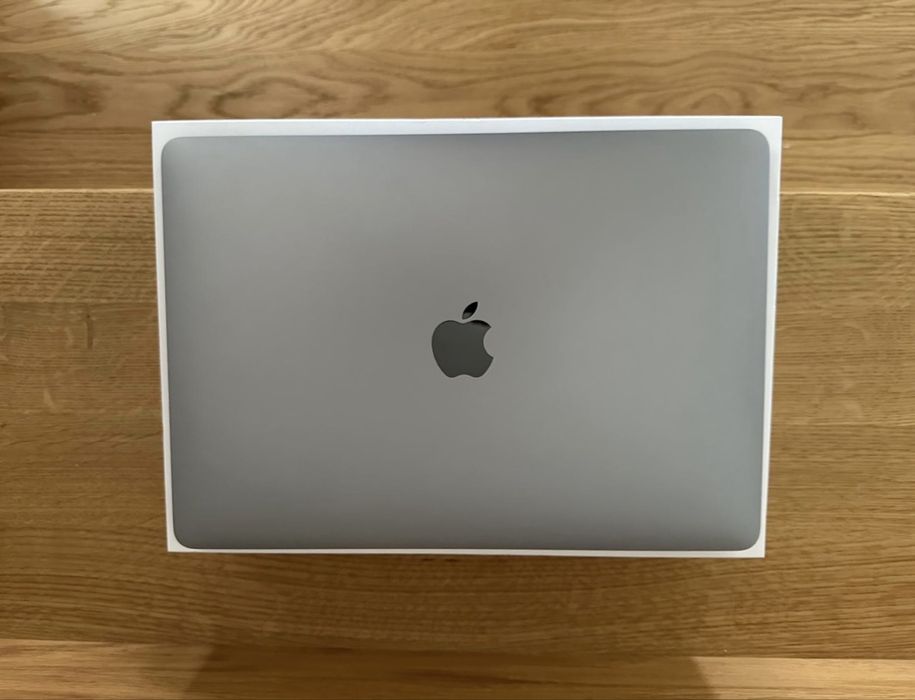 MacBook Air M1 256GB
