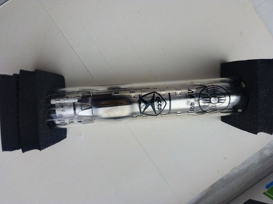 Прибор Видикон ЛИ441