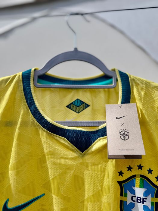 AMARELINHA na versão Jogador