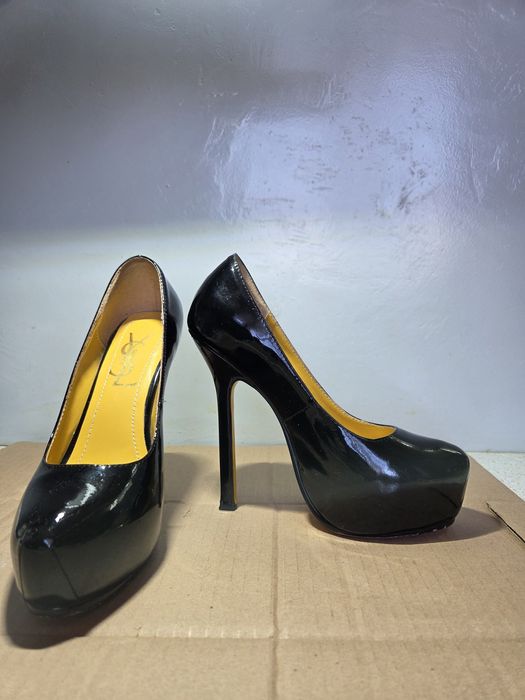 Стрипы женские 35