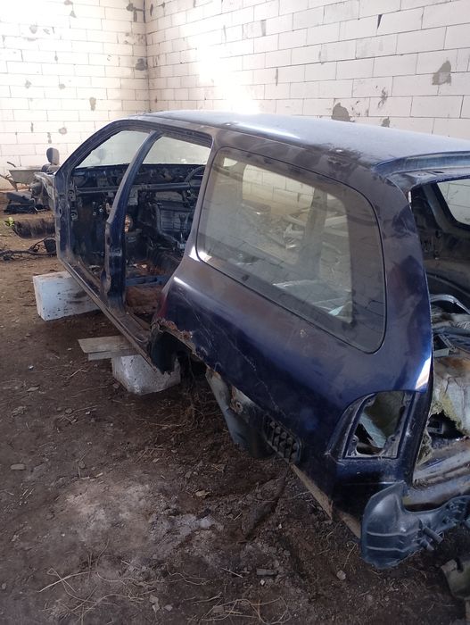 Розборка форд мондео мк2/мк3 універсал