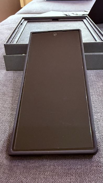 Samsung Fold 7 - 512 Gb