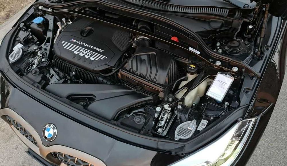 Разборка BMW SERIA 1 E81/E82/E87/E88/F20/F21/F40 фара