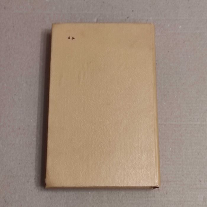 Пикуль В.С. Битва железных канцлеров. — М.: , 1989. — 509 с.