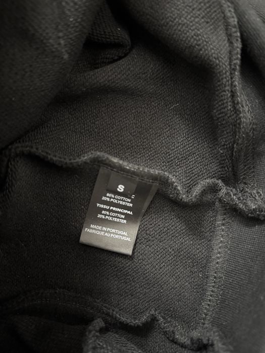 Vetements Antwerpen Hoodie Black M, L: 2 799 грн. - Худи Киев на Olx