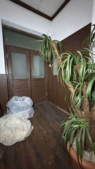 Комерційна нерухомість за адресою (площа 195 м²) - Atlanta.ua - фото 16