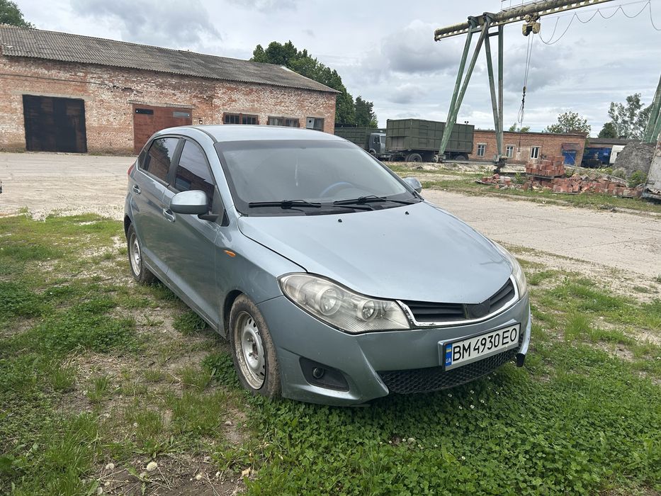 Продам форзу газ 4 поколения!