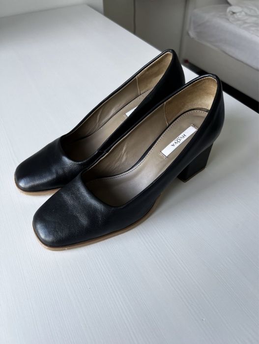 Hvoya жіноче взуття 38 розмір