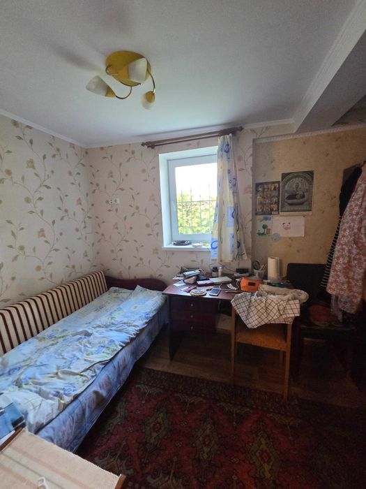 Продам будинок Київська обл Васильківський р-н с Кодаки вул. Гоголя 12