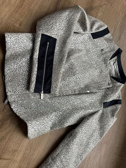 Żakiet Karen Millen rozm S