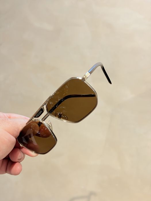 Oculos prada originais