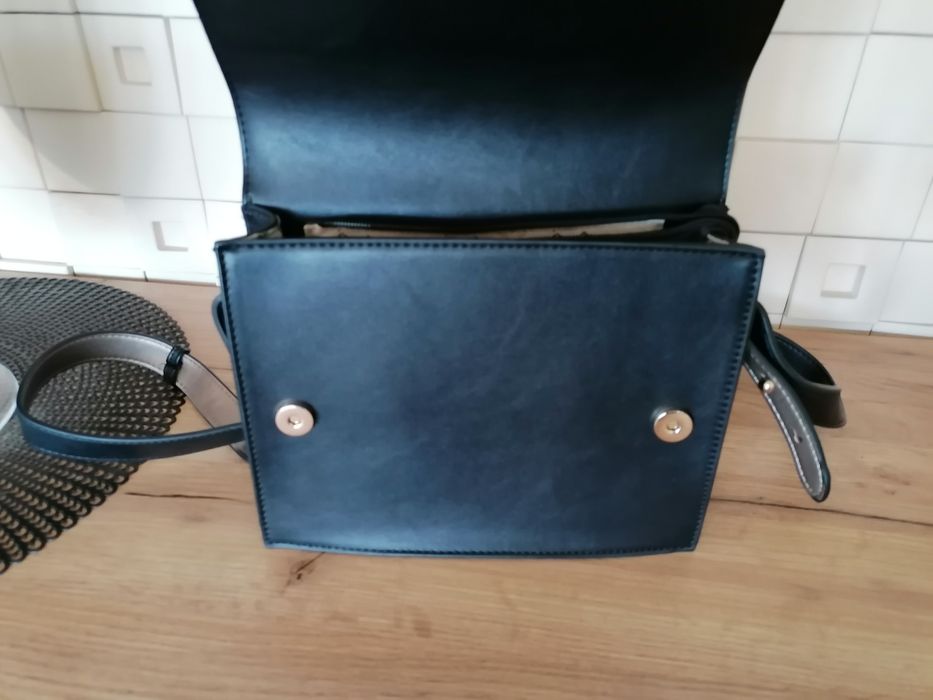 Torebka Monnari, medium